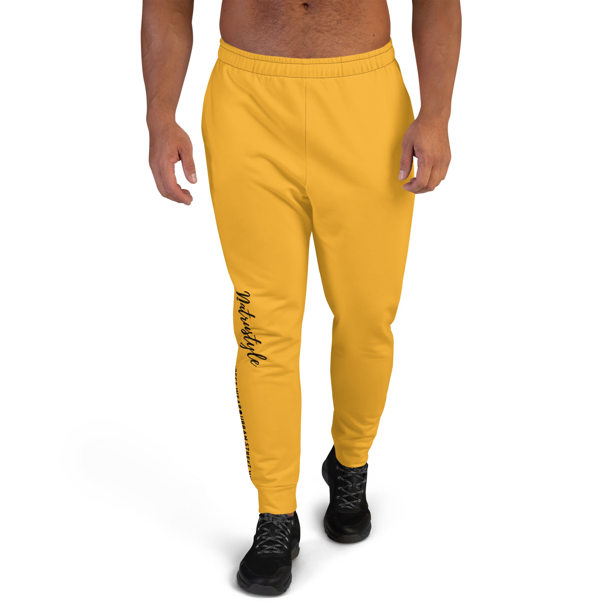 Men's Joggers