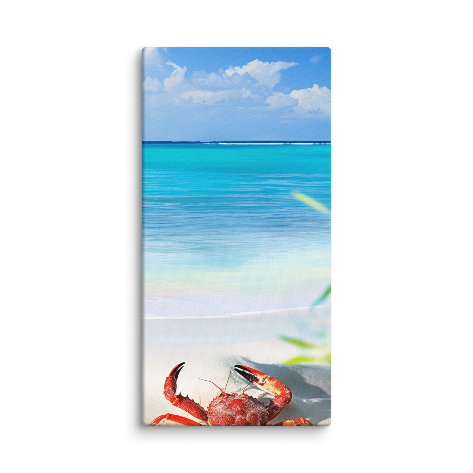 Beachfront Panel2